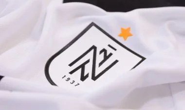 "Neftçi" futbol klubu və Baş məşqçisi cərimələniblər