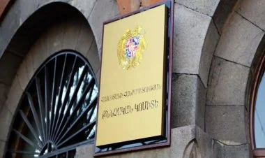 Ermənistanda 10-a yaxın din xadimi istintaqa çağırılıb