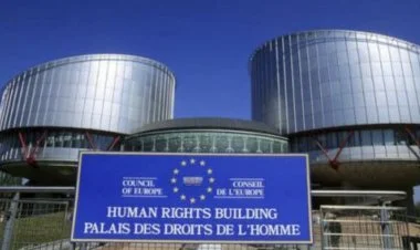 AİHM hələ də erməni separatçılarından xəbər gözləyir
