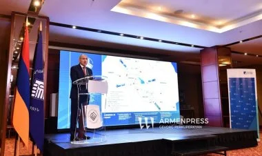 "Tramp marşrutu" 49 və ya 99 il müddətinə icarəyə veriləcək