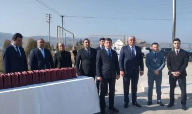 Köç karvanları Xanyurdu və Şuşakəndə çatıb