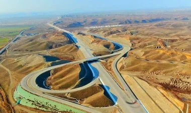 Prezidentin xəbərdarlığında kim nəzərdə tutulur?