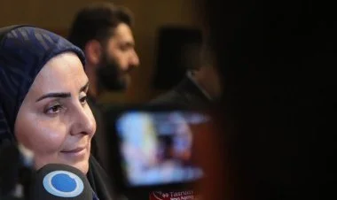 Rəşt-Astara dəmir yolu üzrə icra müqaviləsi imzalanacaq