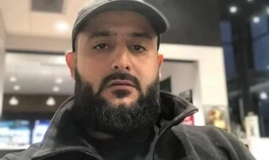 Xaricdə yaşayan blogerlər prokurorluğa çağırıılır