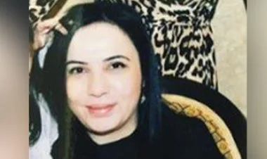 Yaşar Nurinin qızı vəfat edib