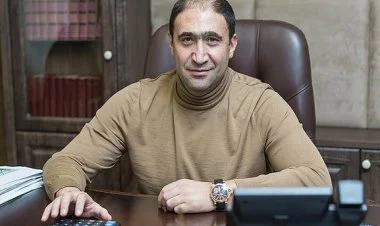 “Akkord”un keçmiş sahibi prokurorluğa çağırılıb