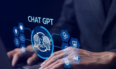 “ChatGPT”də qrup söhbətləri sınaqdan keçirilir