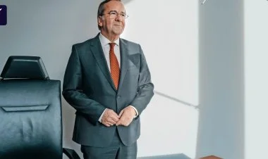 NATO-Rusiya müharibəsi yaxın illərdə başlaya bilər