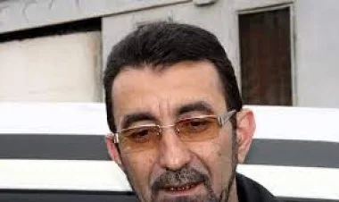 Qənimət Zahidov Baş Prokurorluğa çağırılıb