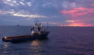 BP "Şəfəq-Asiman"da kəşfiyyat işlərinə hazırlaşır