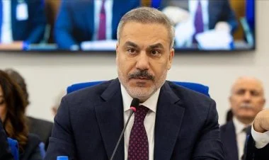 İrəvanla münasibətlərin normallaşdırılması Bakıdan asılıdır