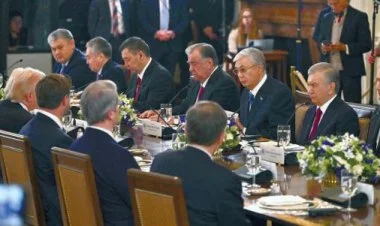 Vaşinqton "stavka" edir