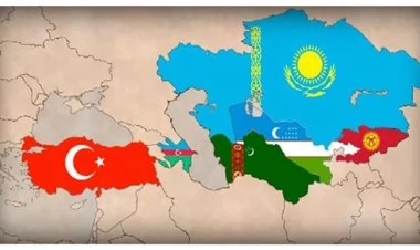 Azərbaycan qlobal nəqliyyat zəncirinin istehsalçısıdır