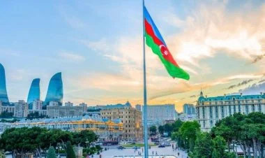 Erməni ekspertlər sabah Azərbaycana gəlir