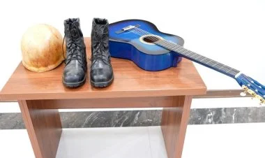 Sabunçuda şəhid məzarlarından oğurluq edən şəxslər tutulub