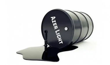 Azərbaycan nefti ucuzlaşıb