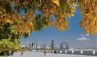 Bazar günü ölkədə hava necə olacaq?