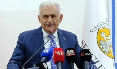 Zəngəzur Dəhlizi türk dünyasının inkişafına töhfə verəcək