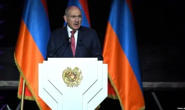 Yeni Konstitusiyanın qəbulu seçkilərdən sonraya qalır