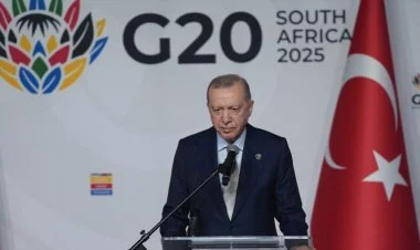 Ərdoğan Putinlə telefonla danışacaq