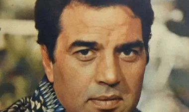 Məşhur hind aktyoru Dharmendra vəfat edib