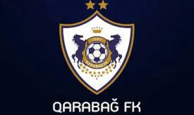 Sabah “Qarabağ”ı mindən çox azarkeş dəstəkləyəcək