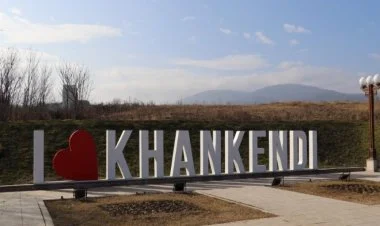 Xankəndi və Kərkicahana ilk köçlə bağlı püşkatma olub