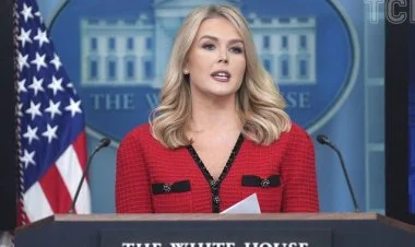 Ukrayna sülh planı bəndlərinin çoxu artıq razılaşdırıb