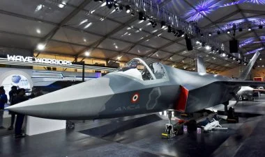 Ermənistan Hindistan qırıcılarının alışını dayandırır