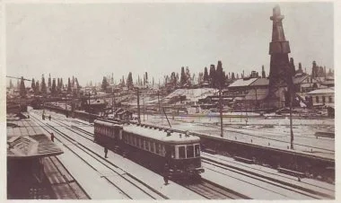 2026-cı il sənaye yubileyləri ili olacaq FOTO