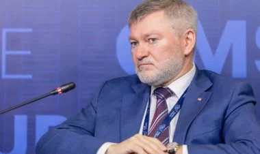 Rusiya Azərbaycandan Ermənistana tranziti inkişaf etdirir