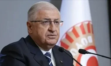 Azərbaycan SQ-nin inkişafında böyük irəliləyişlər əldə etdik