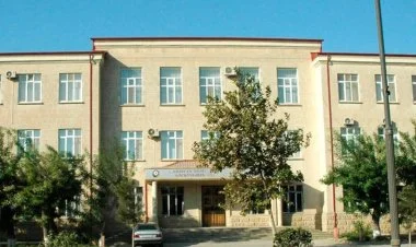 Məcburi köçkünlərə ikiqat "çörəkpulu" verilir?