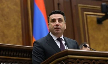 Ermənilərin 44 günlük müharibədə itkiləri haqda məlumat