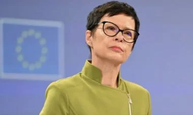 Aİ Orta Dəhlizi Şimal Marşrutuna alternativə çevirəcək