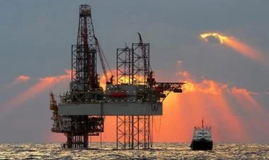 BP-nin "Qarabağ" yatağının işlənilməsinə dair planları