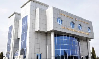 6 ay ərzində ölkəyə 12 322 təyyarə reysi daxil olub