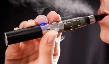 Özbəkistanda elektron siqaretlər tamamilə qadağan edilib