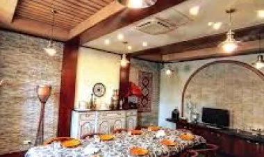 Xankəndidə 81 kafe və restoran fəaliyyət göstərir