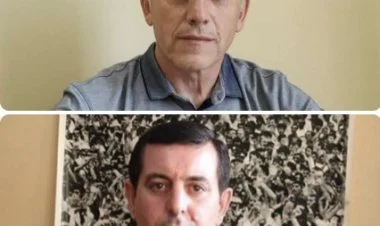 "Ramiz Mehdiyev işi" ilə bağlı yeni həbslər