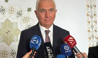 Gələn il Laçında yeni yaşayış məhəllələri tikiləcək