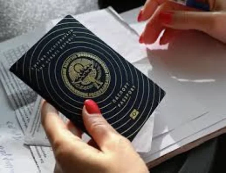 Moskvada miqrantlar üçün patent haqqı artıb