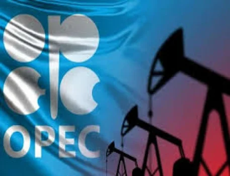 OPEC+ ölkələri neft hasilatını artırmağı planlaşdırır