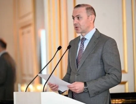 Ermənilər tezliklə Azərbaycana səfər edəcəklər