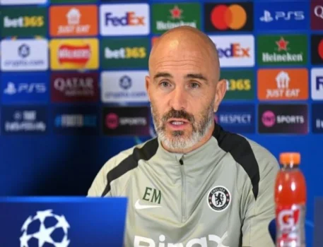 "Qarabağ"a qarşı oynamaq bizim üçün də çətin olacaq