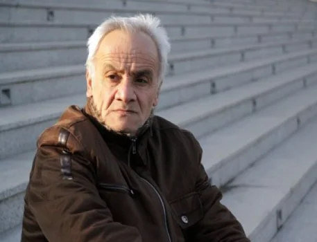 Əməkdar artist Vahid Əliyev vəfat edib