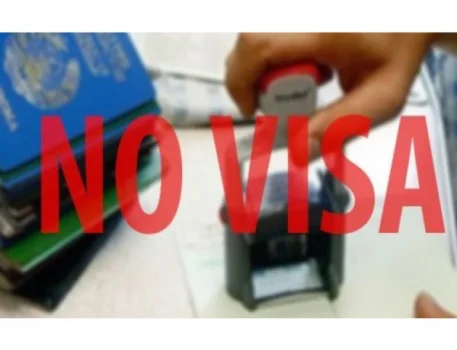 Rusiya vətəndaşları artıq Şengen multivizası ala bilməyəcək