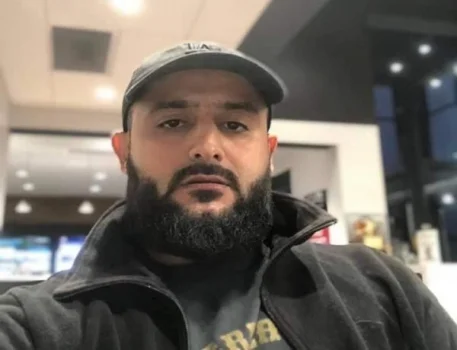 Xaricdə yaşayan blogerlər prokurorluğa çağırıılır