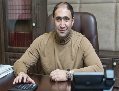 “Akkord”un keçmiş sahibi prokurorluğa çağırılıb