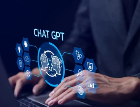 “ChatGPT”də qrup söhbətləri sınaqdan keçirilir